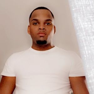 Meet your Posher, Livan